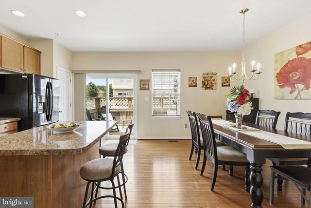 624 SNOWBERRY WAY, Aberdeen, MD 21001
