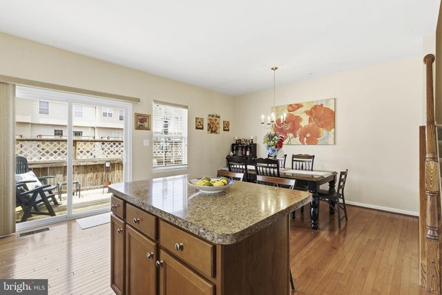 624 SNOWBERRY WAY, Aberdeen, MD 21001