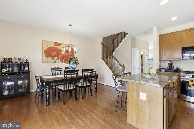 624 SNOWBERRY WAY, Aberdeen, MD 21001