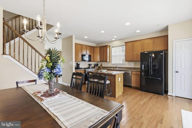 624 SNOWBERRY WAY, Aberdeen, MD 21001
