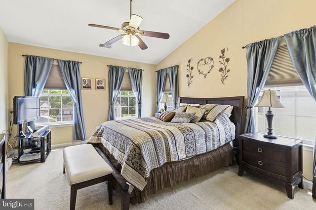 624 SNOWBERRY WAY, Aberdeen, MD 21001