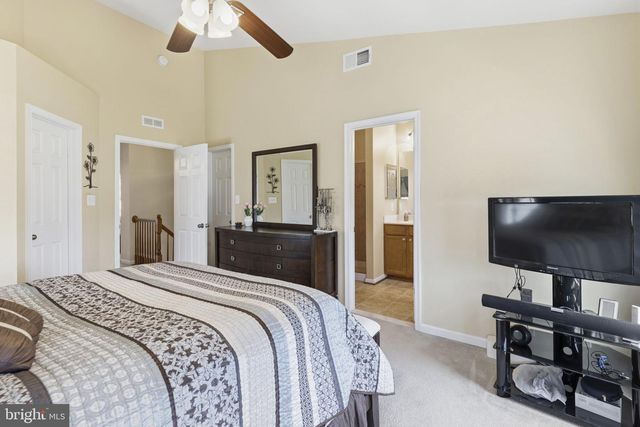 624 SNOWBERRY WAY, Aberdeen, MD 21001