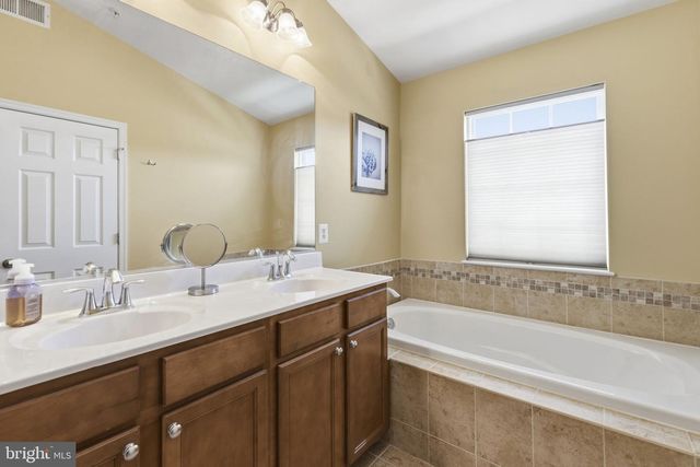 624 SNOWBERRY WAY, Aberdeen, MD 21001