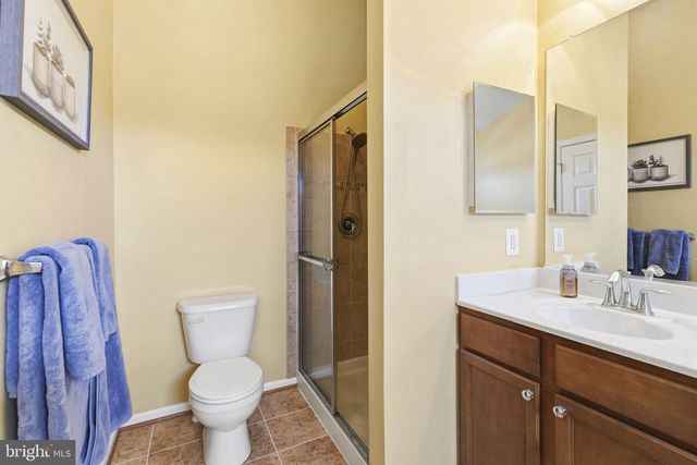 624 SNOWBERRY WAY, Aberdeen, MD 21001