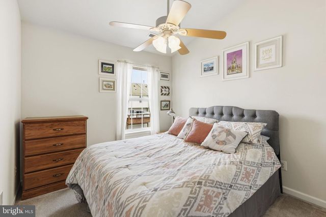 624 SNOWBERRY WAY, Aberdeen, MD 21001