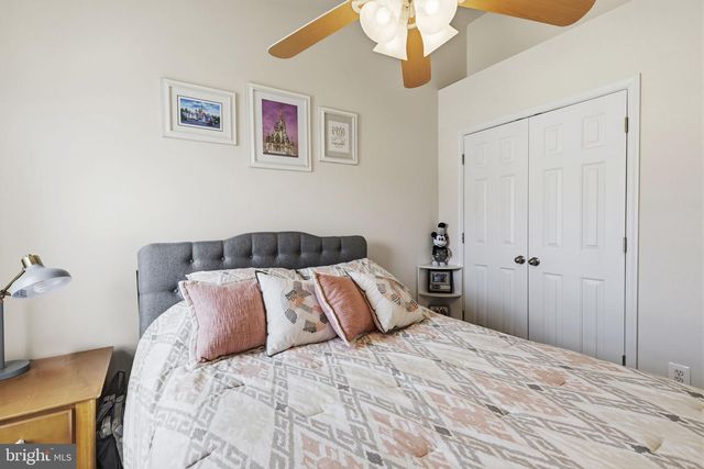 624 SNOWBERRY WAY, Aberdeen, MD 21001