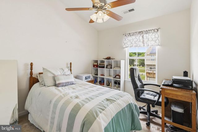 624 SNOWBERRY WAY, Aberdeen, MD 21001