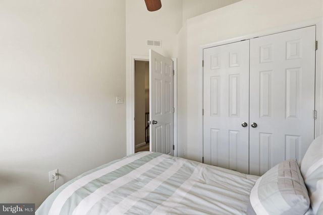 624 SNOWBERRY WAY, Aberdeen, MD 21001