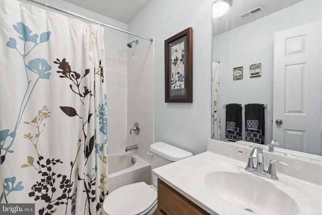 624 SNOWBERRY WAY, Aberdeen, MD 21001
