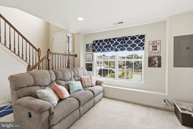 624 SNOWBERRY WAY, Aberdeen, MD 21001