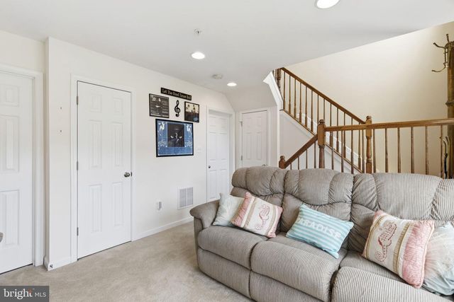 624 SNOWBERRY WAY, Aberdeen, MD 21001