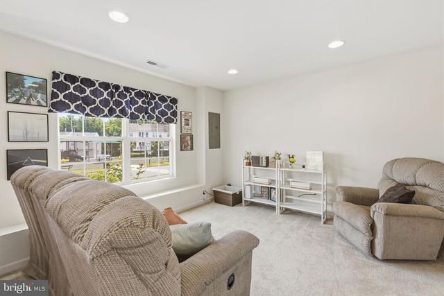 624 SNOWBERRY WAY, Aberdeen, MD 21001