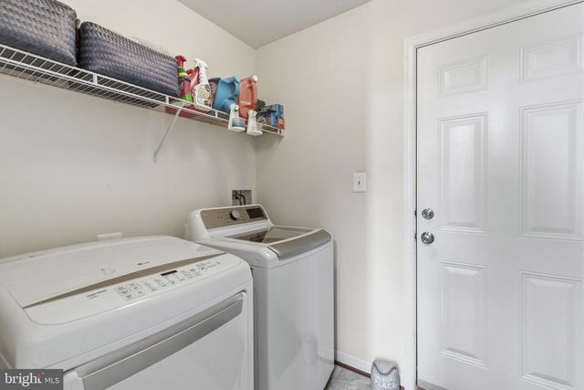 624 SNOWBERRY WAY, Aberdeen, MD 21001