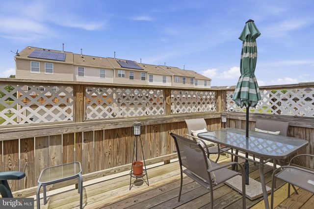 624 SNOWBERRY WAY, Aberdeen, MD 21001
