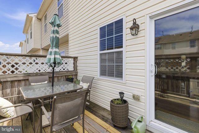 624 SNOWBERRY WAY, Aberdeen, MD 21001
