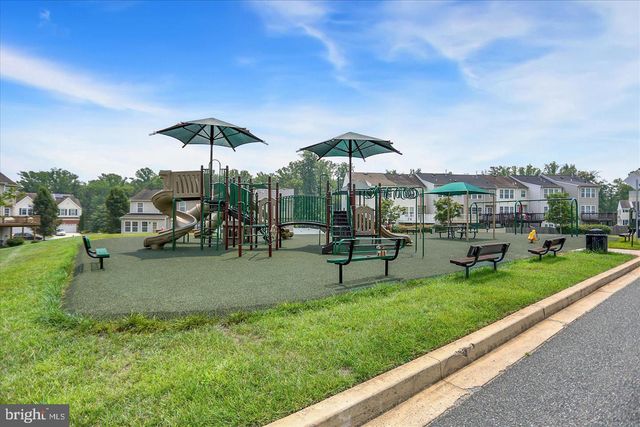 624 SNOWBERRY WAY, Aberdeen, MD 21001