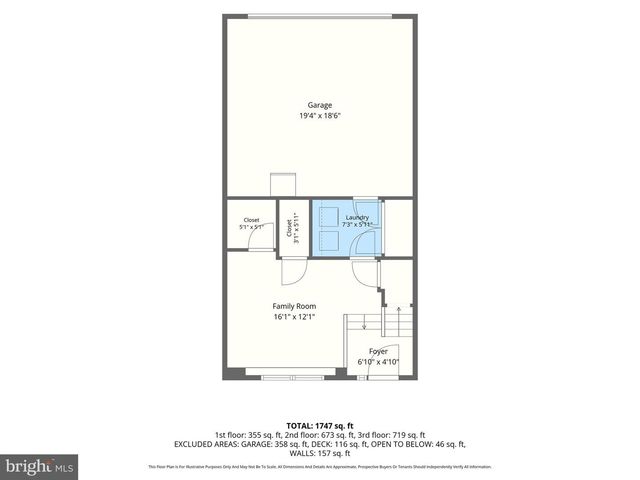 624 SNOWBERRY WAY, Aberdeen, MD 21001