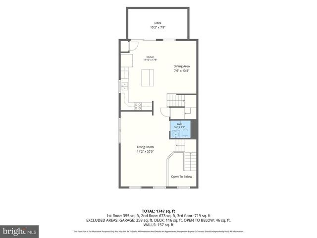 624 SNOWBERRY WAY, Aberdeen, MD 21001