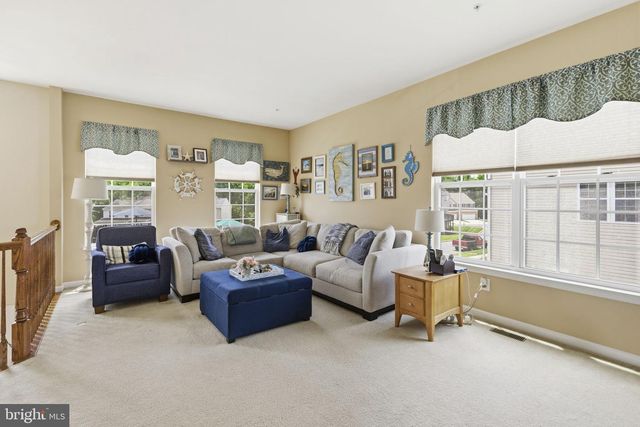 624 SNOWBERRY WAY, Aberdeen, MD 21001