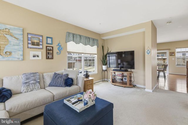 624 SNOWBERRY WAY, Aberdeen, MD 21001