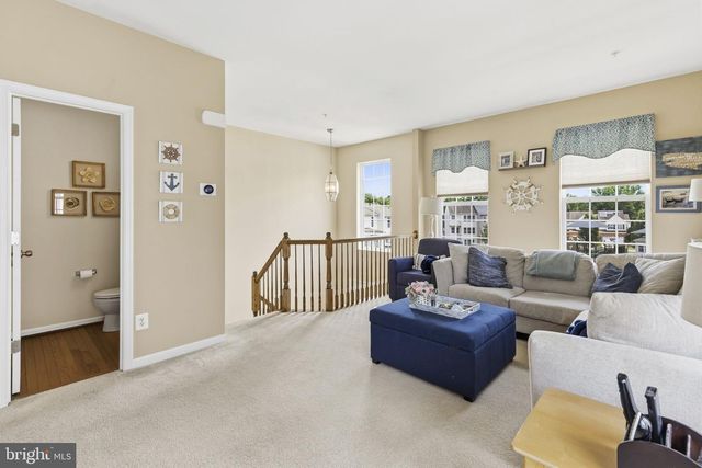 624 SNOWBERRY WAY, Aberdeen, MD 21001