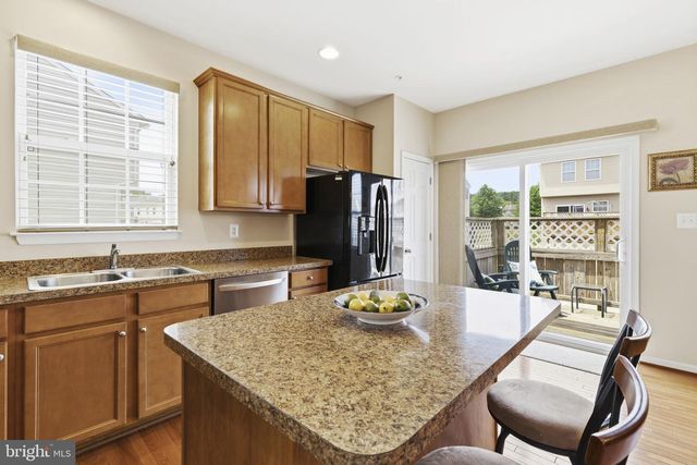 624 SNOWBERRY WAY, Aberdeen, MD 21001