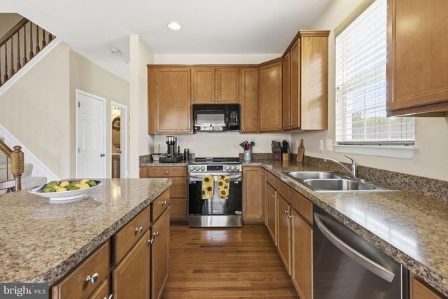 624 SNOWBERRY WAY, Aberdeen, MD 21001