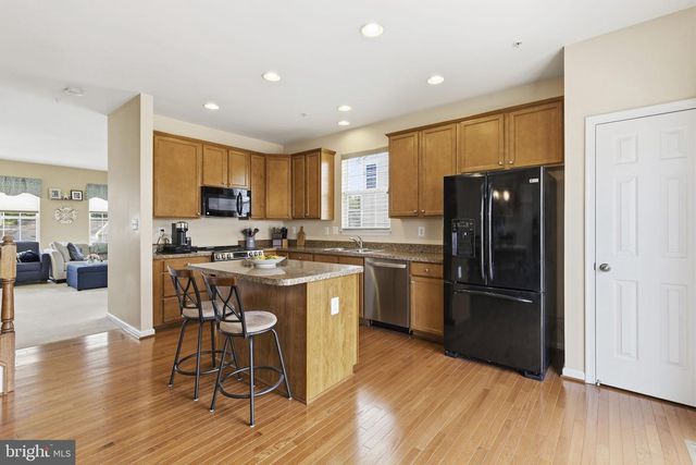 624 SNOWBERRY WAY, Aberdeen, MD 21001