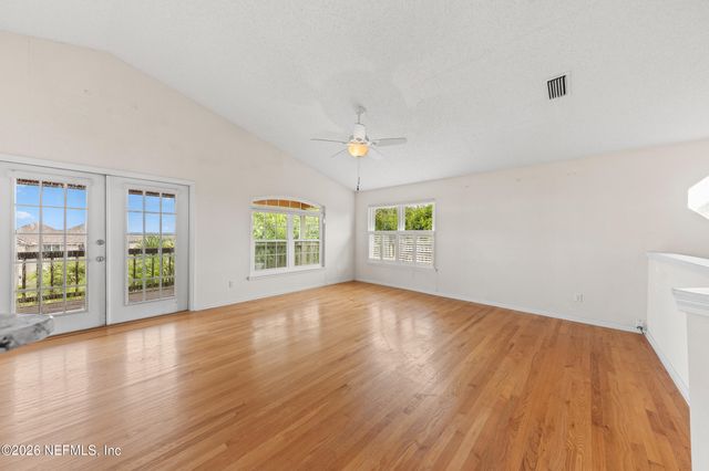 124 BEACHSIDE Drive, Ponte Vedra, FL 32082
