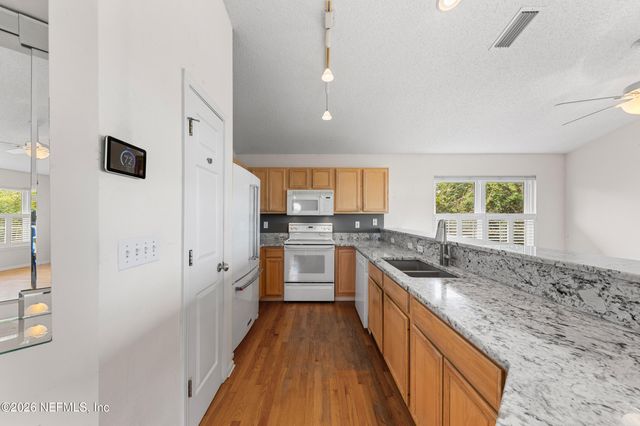 124 BEACHSIDE Drive, Ponte Vedra, FL 32082