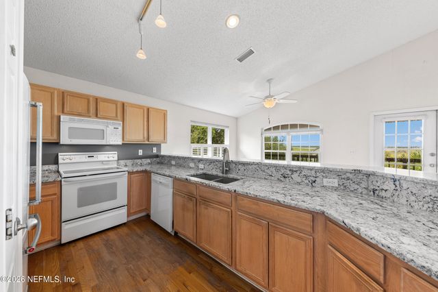 124 BEACHSIDE Drive, Ponte Vedra, FL 32082