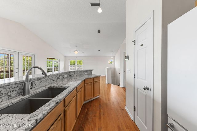 124 BEACHSIDE Drive, Ponte Vedra, FL 32082