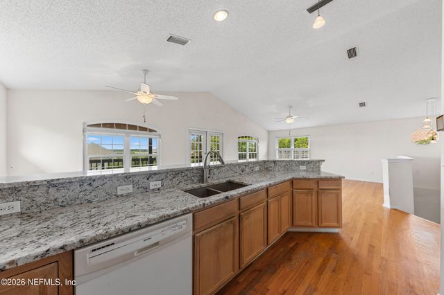 124 BEACHSIDE Drive, Ponte Vedra, FL 32082