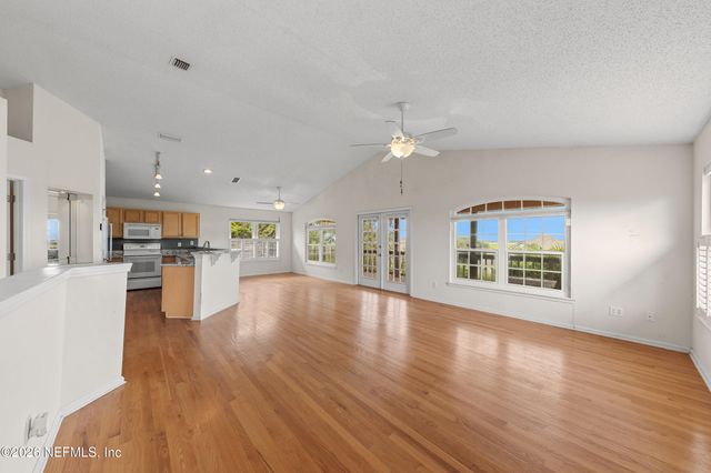 124 BEACHSIDE Drive, Ponte Vedra, FL 32082