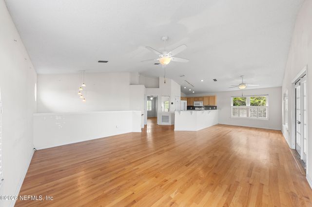 124 BEACHSIDE Drive, Ponte Vedra, FL 32082