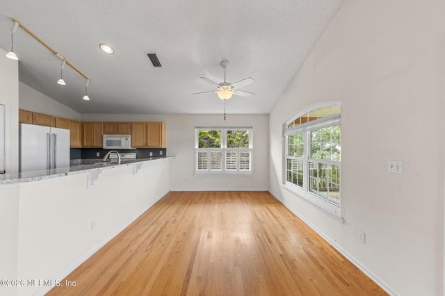 124 BEACHSIDE Drive, Ponte Vedra, FL 32082