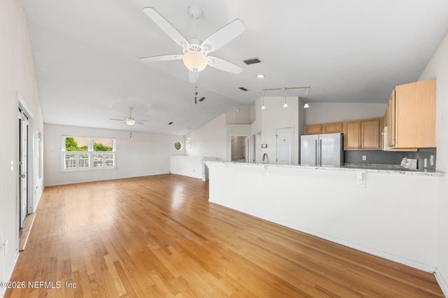 124 BEACHSIDE Drive, Ponte Vedra, FL 32082