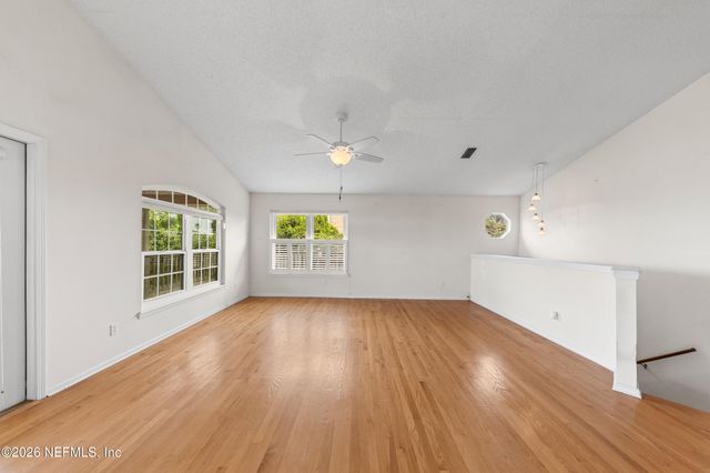 124 BEACHSIDE Drive, Ponte Vedra, FL 32082