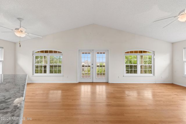 124 BEACHSIDE Drive, Ponte Vedra, FL 32082