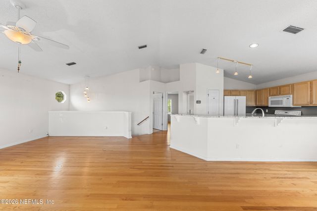 124 BEACHSIDE Drive, Ponte Vedra, FL 32082