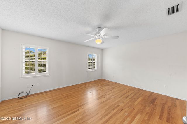 124 BEACHSIDE Drive, Ponte Vedra, FL 32082