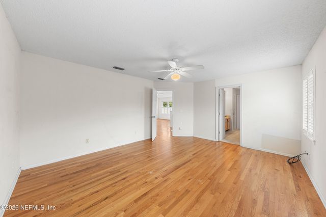 124 BEACHSIDE Drive, Ponte Vedra, FL 32082