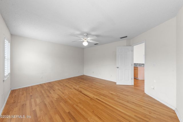 124 BEACHSIDE Drive, Ponte Vedra, FL 32082