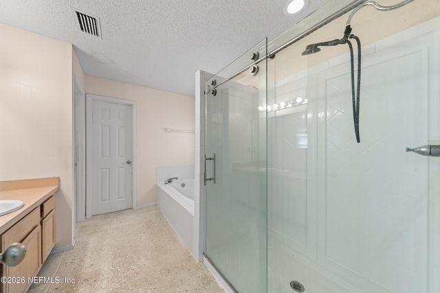 124 BEACHSIDE Drive, Ponte Vedra, FL 32082