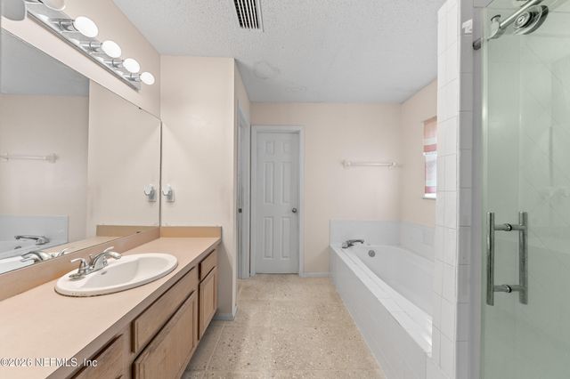 124 BEACHSIDE Drive, Ponte Vedra, FL 32082