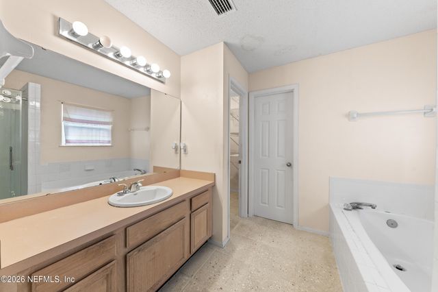 124 BEACHSIDE Drive, Ponte Vedra, FL 32082