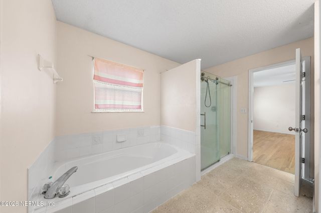 124 BEACHSIDE Drive, Ponte Vedra, FL 32082