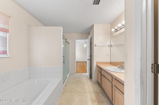 124 BEACHSIDE Drive, Ponte Vedra, FL 32082