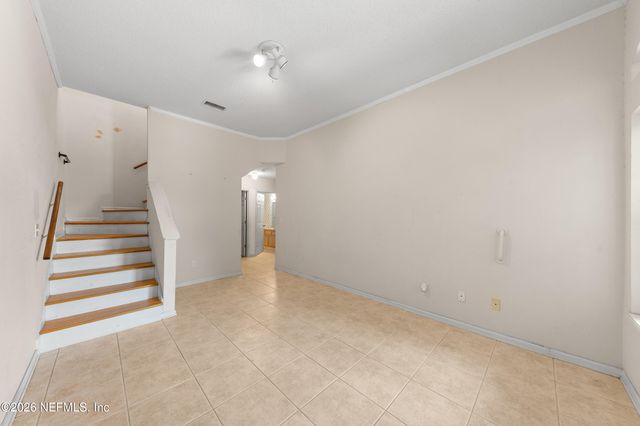 124 BEACHSIDE Drive, Ponte Vedra, FL 32082