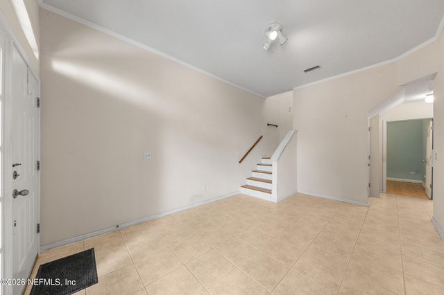 124 BEACHSIDE Drive, Ponte Vedra, FL 32082